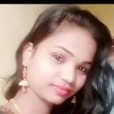@pritampritam3115