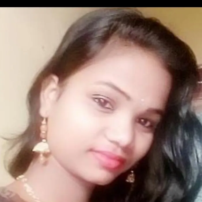 pritampritam3115