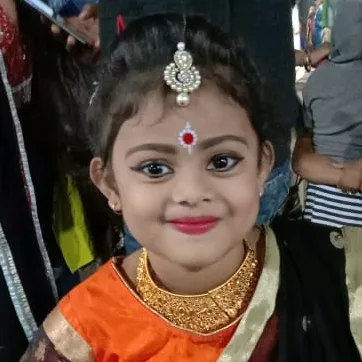 @dalimaharana