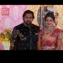 @ashwinis935