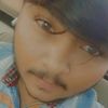 hituu_patel_