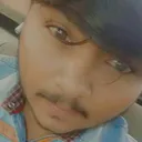 @hituu_patel_