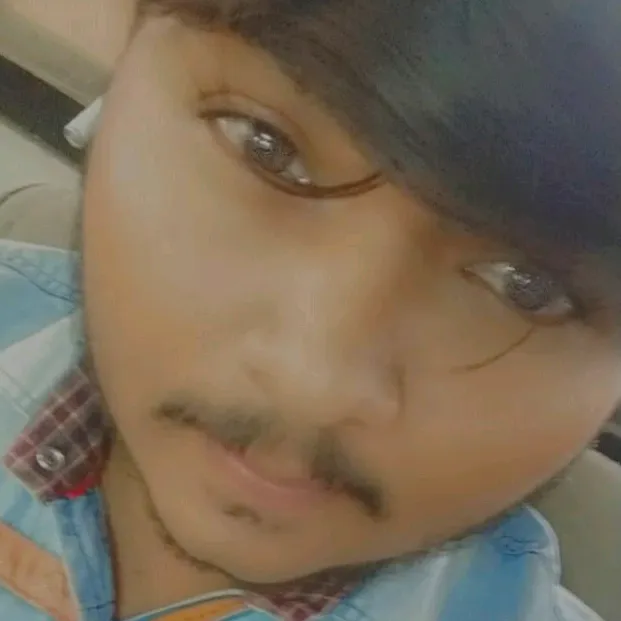@hituu_patel_