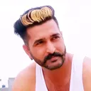 @gurjantgill8571