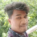 @user96563180