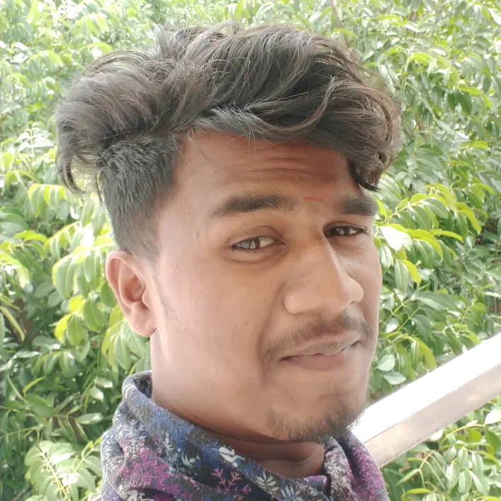 @user96563180