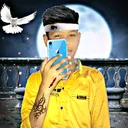 @saadshaikh168