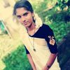 devu_oosss