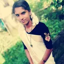 @devu_oosss