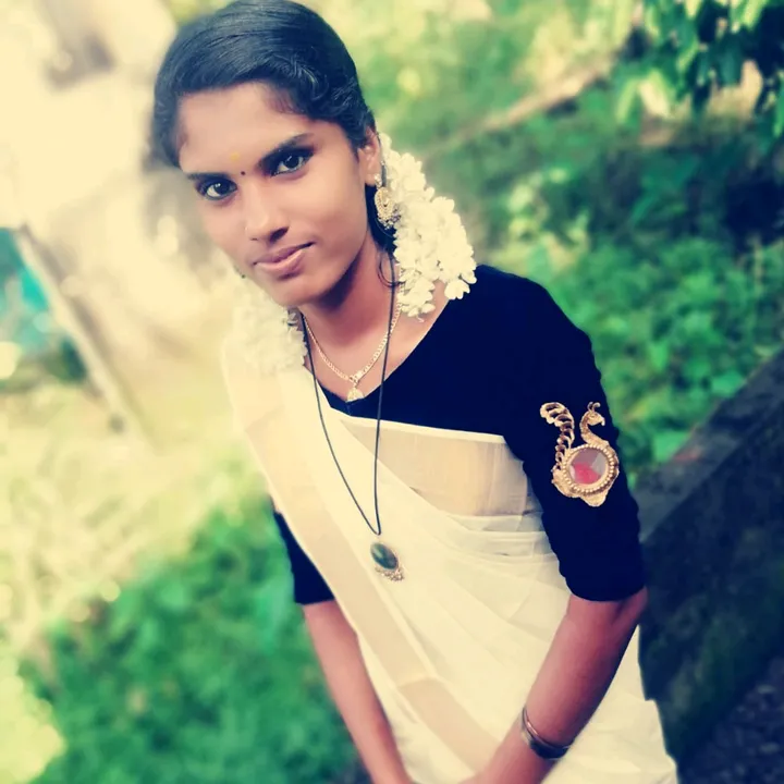 devu_oosss