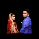 @rudra7700offical