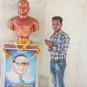 @camcrackpravin