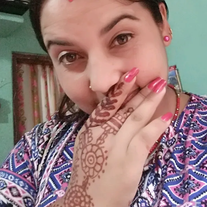 babitaadhikari003
