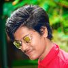 sanjaydachu143