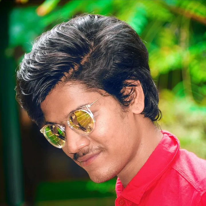 sanjaydachu143