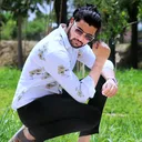@royalasraj