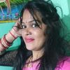 bablimishra80
