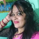 @bablimishra80