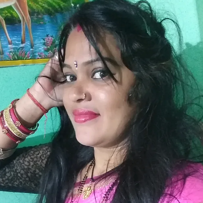 bablimishra80