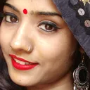 @kajal_pandey777