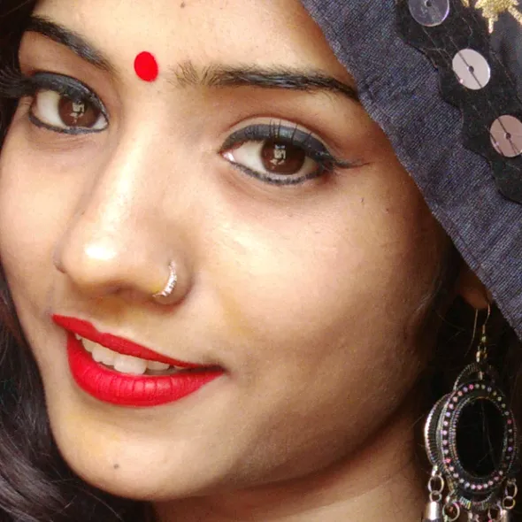 @kajal_pandey777