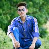 bulbul190