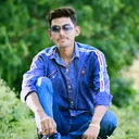 @bulbul190