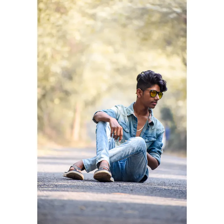 @_teja_smart_