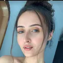 @varsha_rekhate_