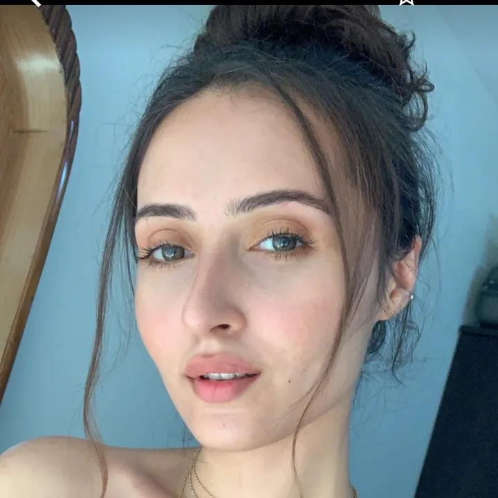 varsha_rekhate_