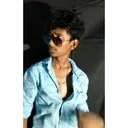 @santhosh_2001