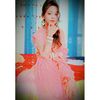 _its_me_zainab