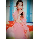 @_its_me_zainab