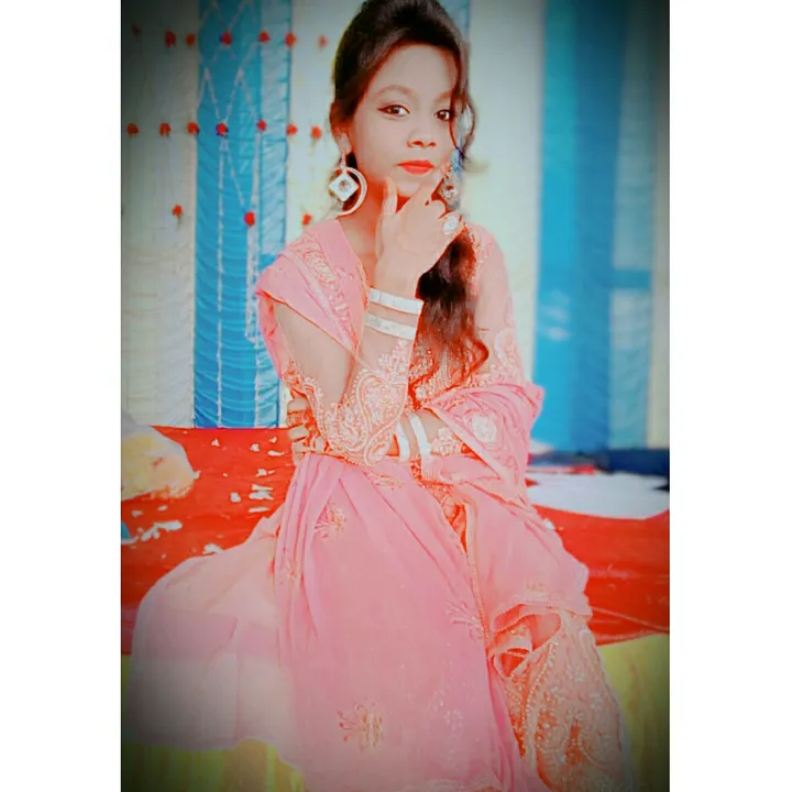 _its_me_zainab