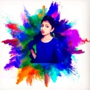 @nishirthayavdhi