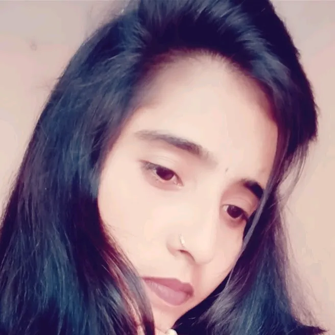 @hemashekhawat0