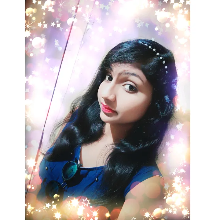 @aarti.....2418
