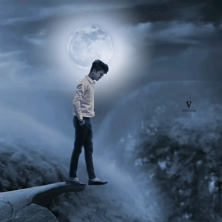 meraj_rizvi_a1_