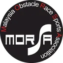 @morsamalaysia