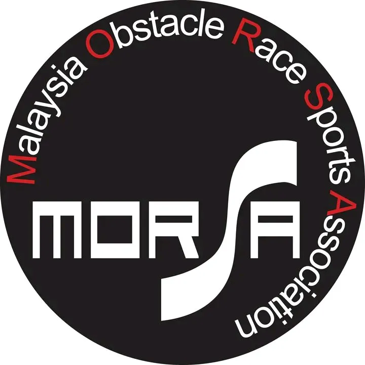 @morsamalaysia