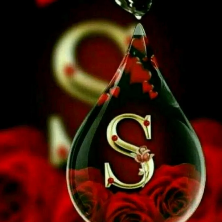 shamakhan162
