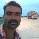 @jaganadhamkavitha