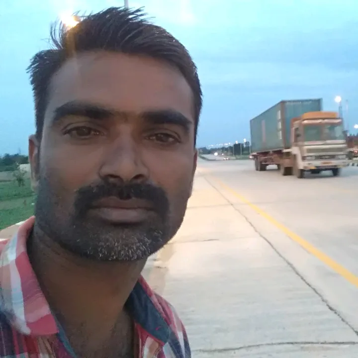 @jaganadhamkavitha