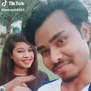 @jeevesh.6424
