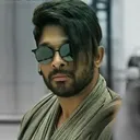 @balubalaji5691