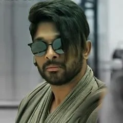 @balubalaji5691