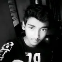 @sehraj324d