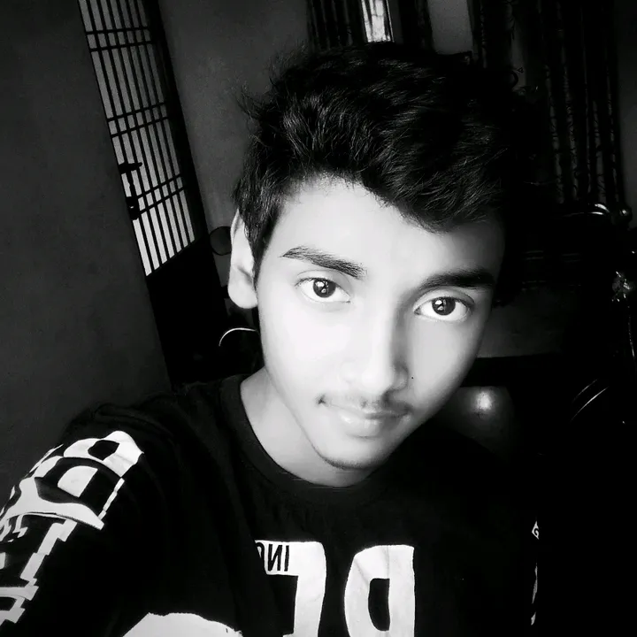 @sehraj324d
