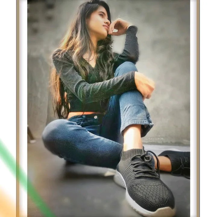 @mahak_jasuja
