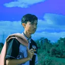 @sulaeman266